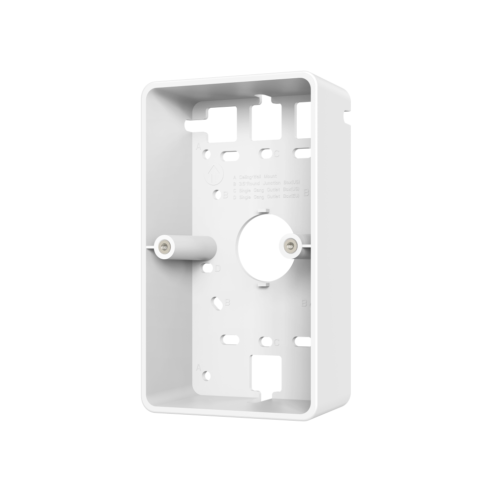 TP-LINK OJB-100