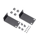 TP-LINK RackMount Kit-13