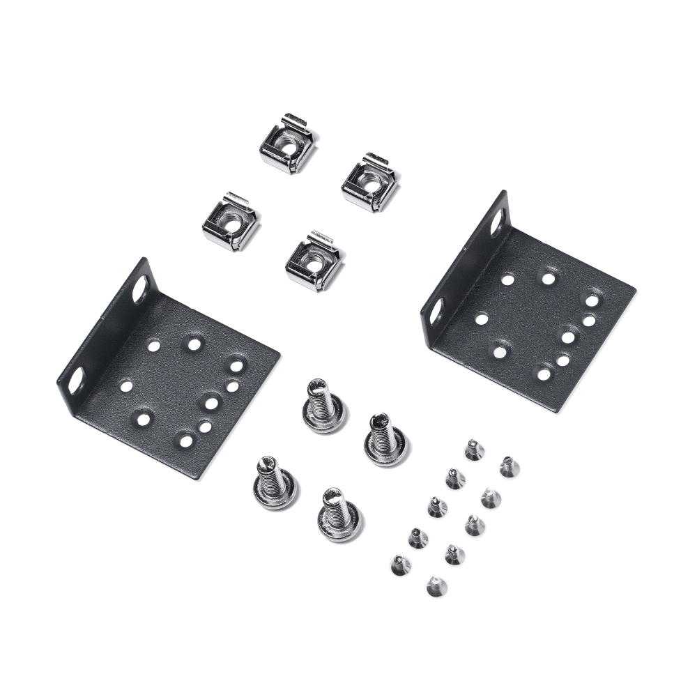 TP-LINK RackMount Kit-19