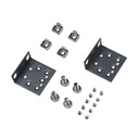 TP-LINK RackMount Kit-19