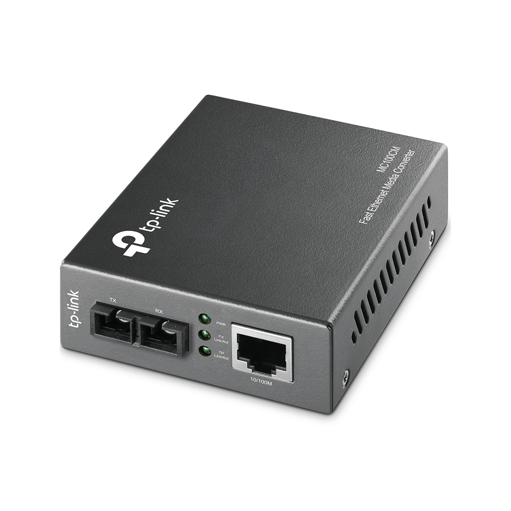 TP-LINK MC100CM