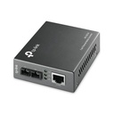 TP-LINK MC100CM