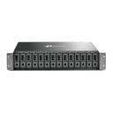 TP-LINK MC1400