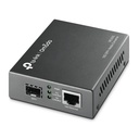 TP-LINK MC420L