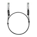 TP-LINK SM5220-1M