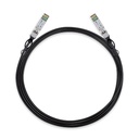 TP-LINK SM5220-3M