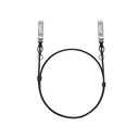 TP-LINK SM6220-1M