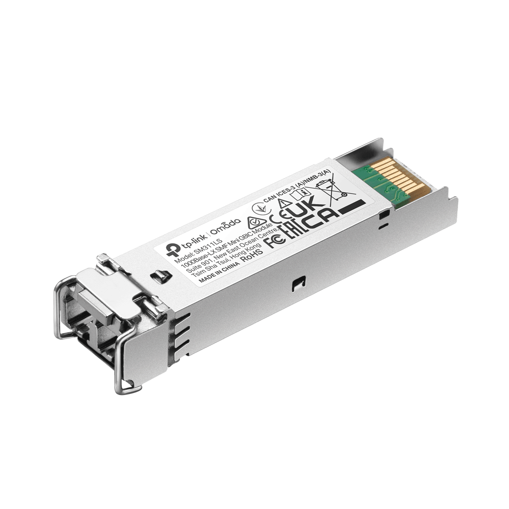 TP-LINK SM311LS