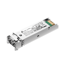 TP-LINK SM311LS