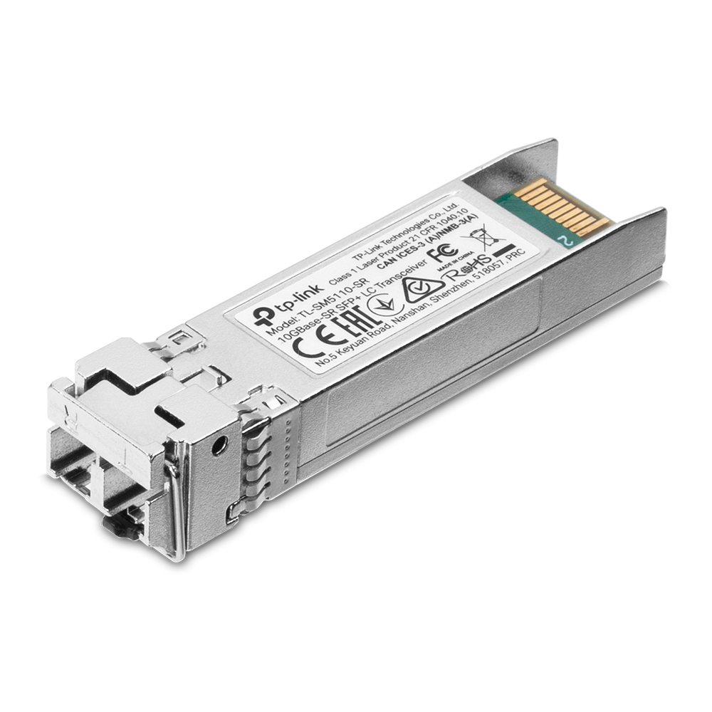TP-LINK SM5110-SR