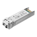 TP-LINK SM5110-SR