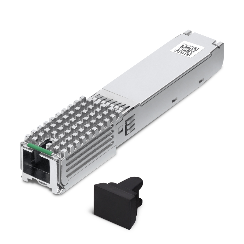 TP-LINK XM60A