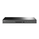 TP-LINK DS-P7001-04
