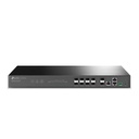 TP-LINK DS-P7001-08
