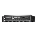 TP-LINK DS-P8000-X2