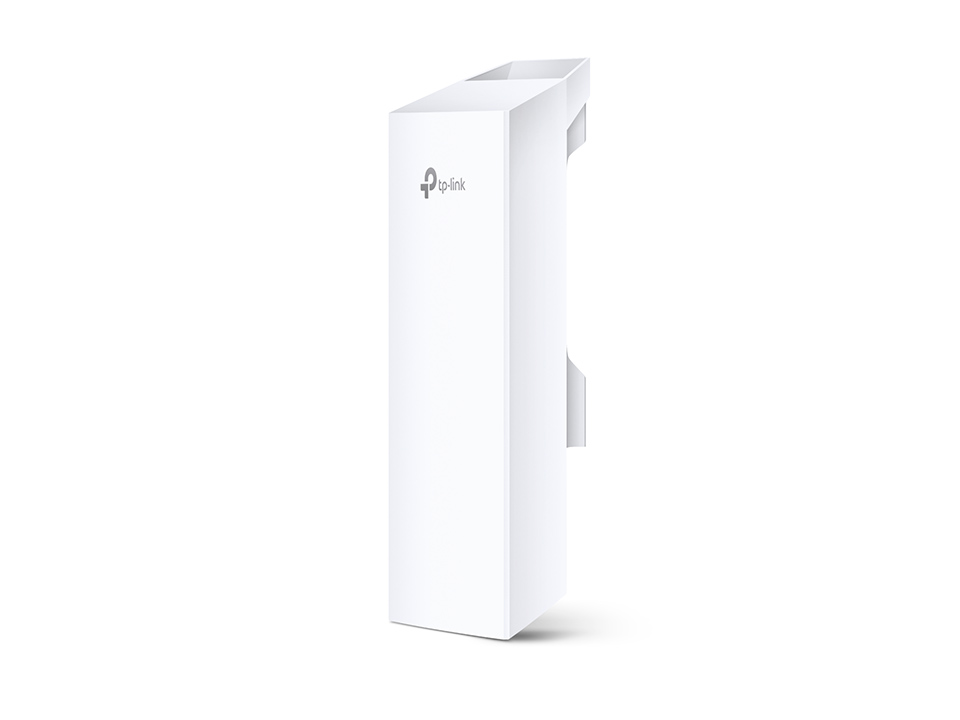 TP-LINK PHAROS CPE210