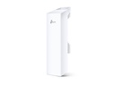 TP-LINK PHAROS CPE510