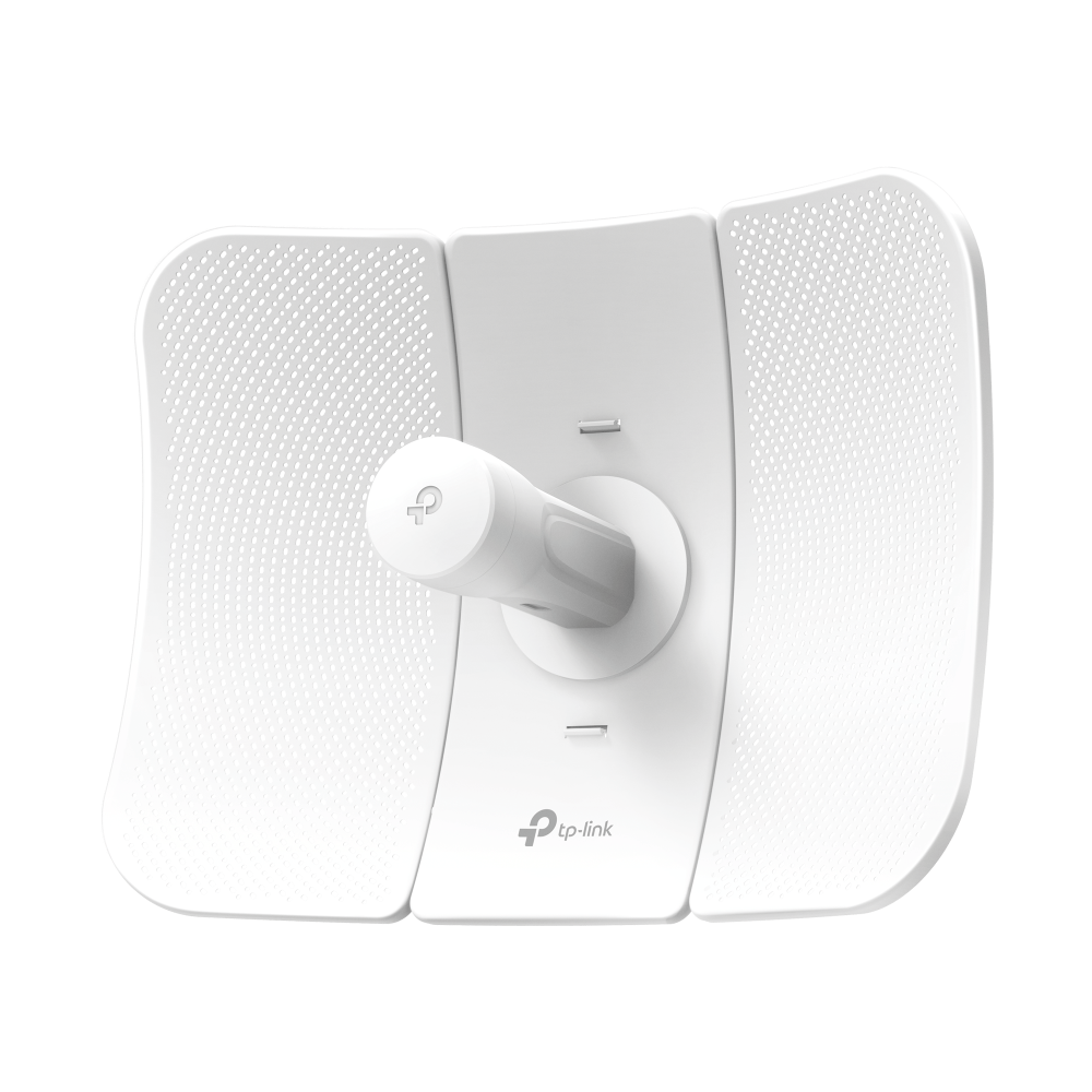 TP-LINK PHAROS CPE710