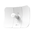 TP-LINK PHAROS CPE710