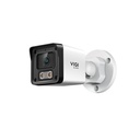 TP-LINK VIGI EasyCam C320 (4mm)