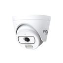 TP-LINK VIGI EasyCam C420 (2.8mm)
