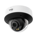 TP-LINK VIGI InSight S225 (4mm)