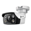 TP-LINK VIGI C350 (2.8mm)