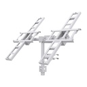 TP-LINK VIGI 180W Solar Mount