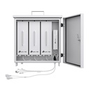 TP-LINK VIGI PS90