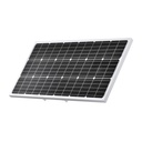 TP-LINK VIGI Solar Panel 90W