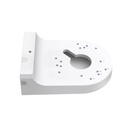 TP-LINK VIGI VJB-240