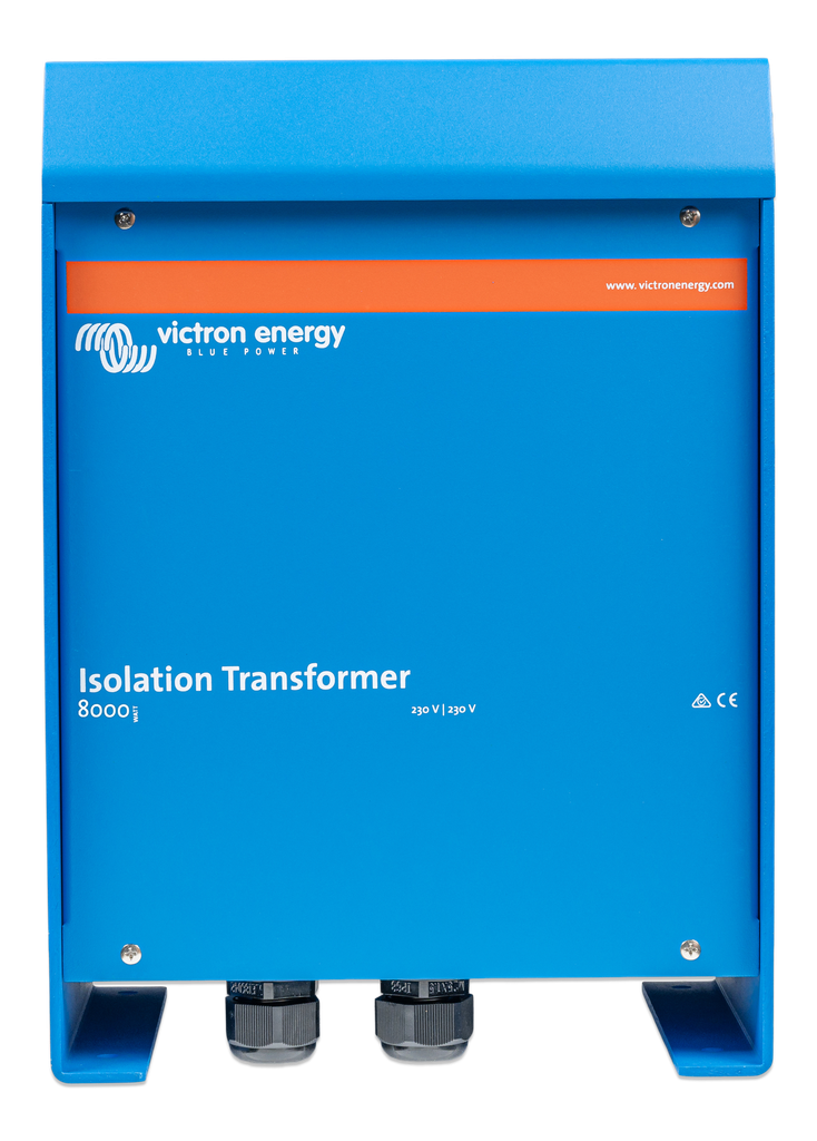 Victron Energy Isolation Transformer 8000W 230V