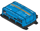 Cerbo GX MK3