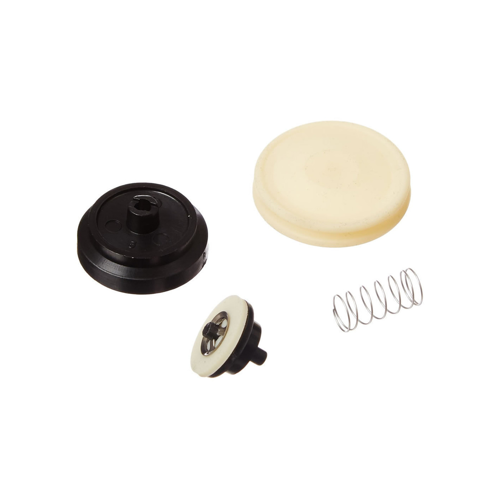 Santopren membrane kit for pressure switch series 2088 - SHURFLO