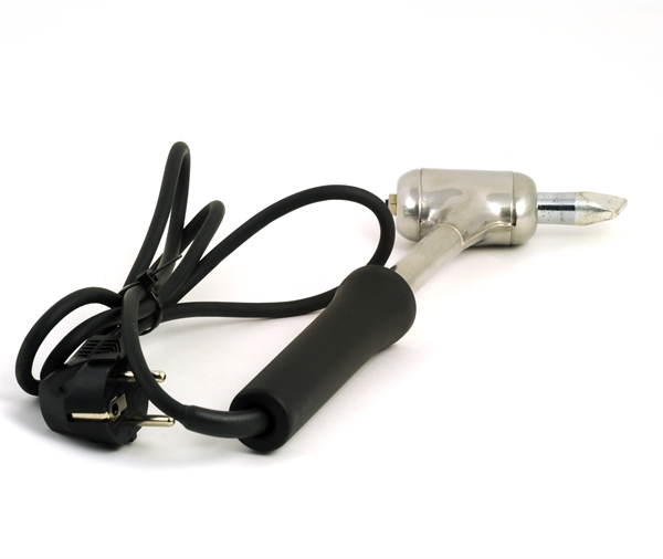 150W soldering iron - JBC