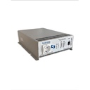 1500/24 automatic sine wave inverter with display CONVERSION DEVICES