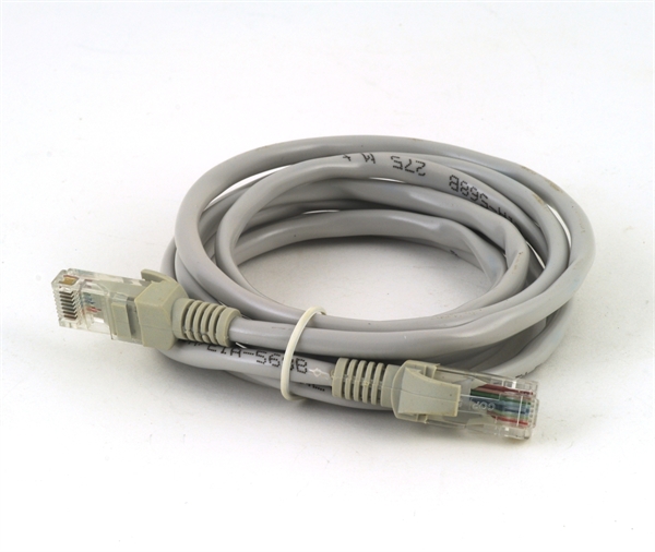 Cable RJ45 - TECHNO SUN