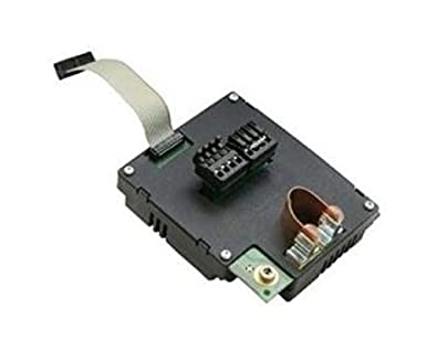 SMA RS485 interface 