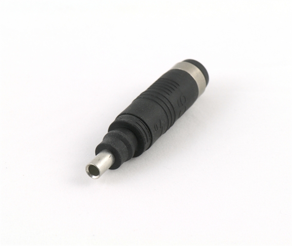 H&S female PV connector 6mm with swivel lock - ELECSUN