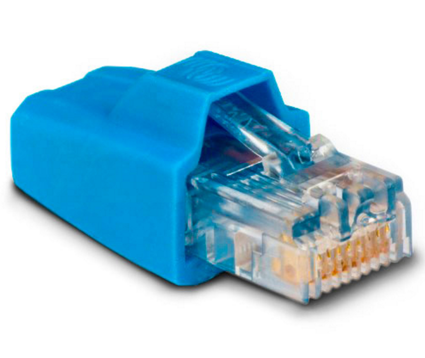 VE.Can RJ45 terminator (bag of 2)