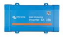 Inverter 12/375 230V VE.Direct SCHUKO