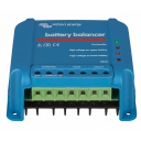 Battery Balancer