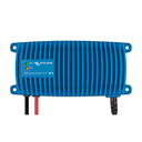 Blue Smart IP67 Charger 24/12(1) 230V CEE 7/7