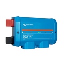 Lynx Distributor (M8) *If 0, order LYN060102010* - VICTRON ENERGY