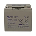 12V/22Ah AGM Deep Cycle Batt.