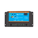 BlueSolar PWM-Light Charge Controller 12/24V-20A - VICTRON ENERGY