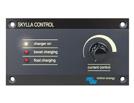 Skylla control        CE - VICTRON ENERGY