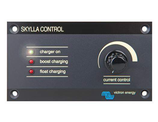 Skylla control CE - VICTRON ENERGY