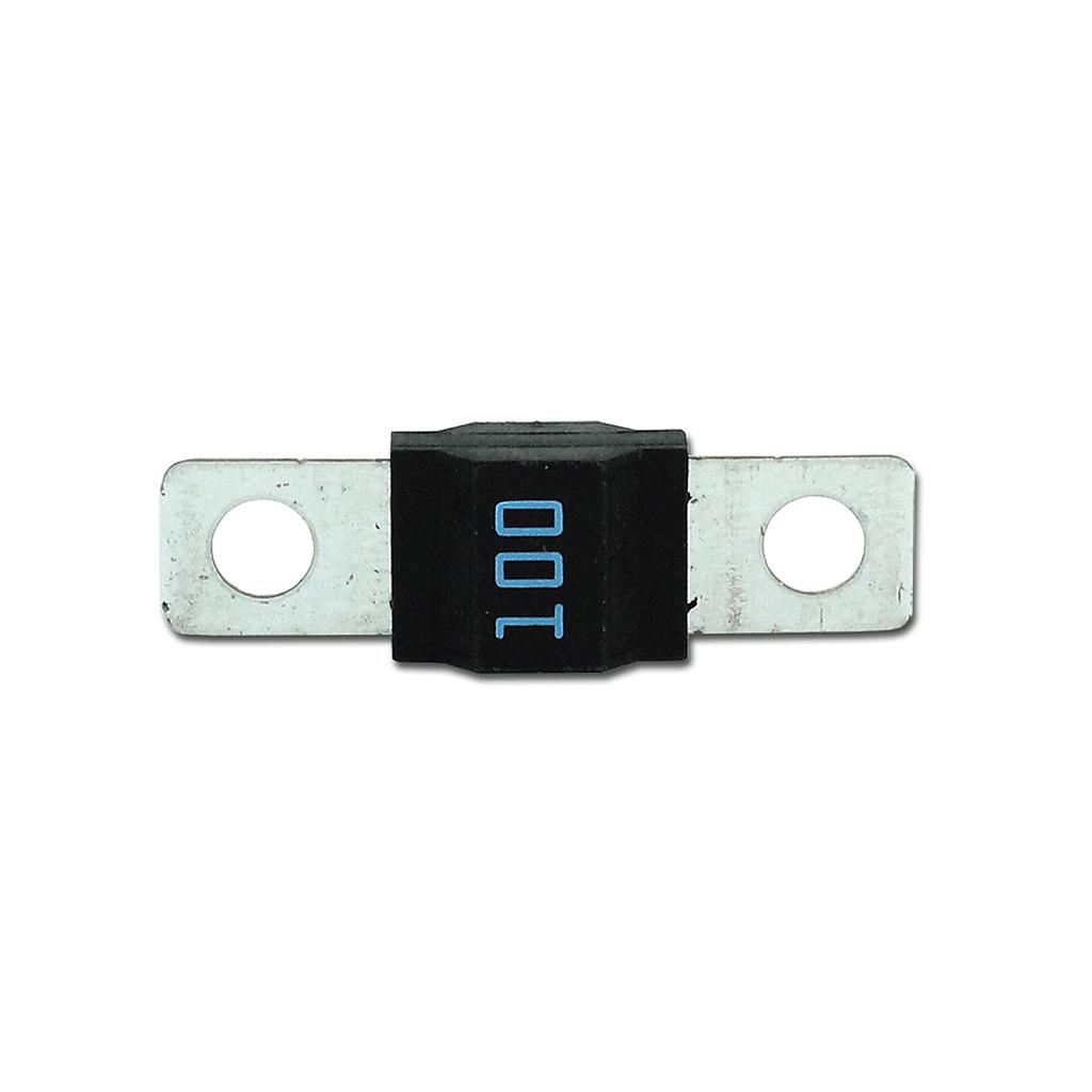 MIDI-fuse 200A/32V (pack of 5 pcs)