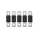 MEGA-fuse 225A/32V (pack of 5 pcs)*If 0, order CIP138225020* - VICTRON ENERGY